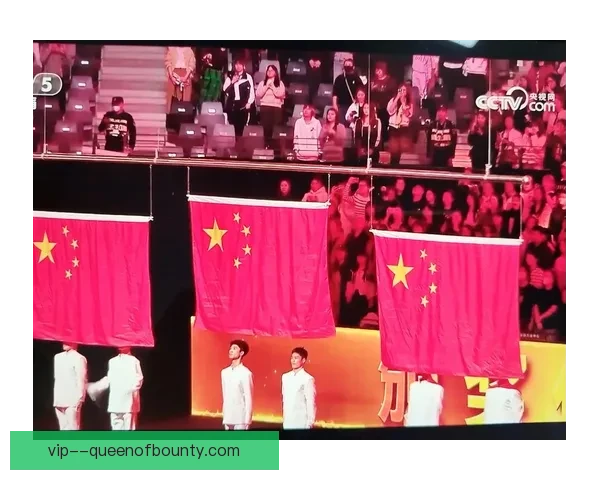 2025亚洲杯二级联赛揭幕激战 期待新星崭露头角